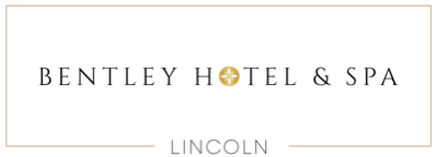 The Bentley Hotel & Spa logo