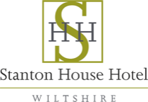 Stanton House Hotel logo
